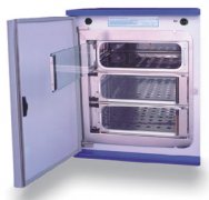 ��������Galaxy��������̼������' /></a></div>
<div class=