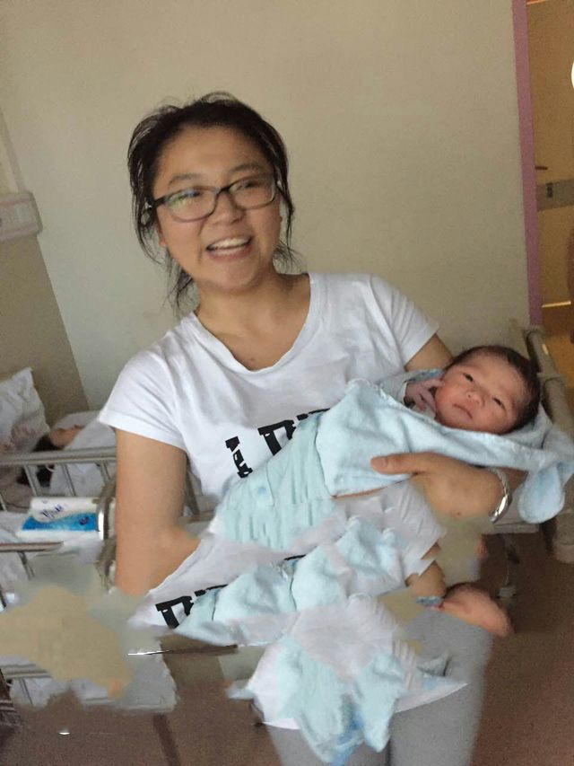 ���ݴ���